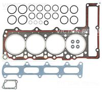 Kit guarnizioni Testata Per MERCEDES CLASSE C SW C 220 T D SW 55Kw 6/1996>