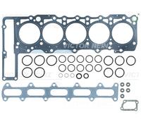 KIT GUARNIZIONE TESTATA MERCEDES VICTOR REINZ PER A6050101220