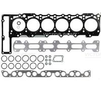 Kit guarnizioni testata 02-31670-02 VICTOR REINZ per MERCEDES-BENZ PUCH