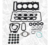 Kit Guarnizione Testata Mini Cooper W11B16A 11120147561