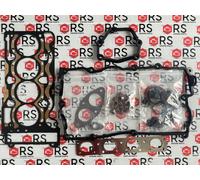 Kit Guarnizione Testata Motore FPS CC5440NA Per BMW 1 3 5 X1 X3 Z4 1.8 2.0