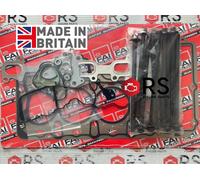 Kit Guarnizione Testata Motore Head Gasket Bolt Kit RS ENGINE PARTS, HS1903