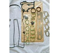 Kit Guarnizione Testata Motore OPEL VAUXHALL ADAM ASTRA CORSA 1.2 1.4