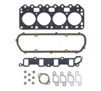 Kit guarnizione testata per Ford Fiesta Escort IV 1.0 1.1 1988-1996