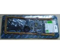 KIT GUARNIZIONE TESTATA SMERIGLIO VW GOLF POLO JETTA PASSAT DERBY 1.0 1.3