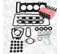 Kit Guarnizione Testata + Viti Mini Cooper W11B16A 11120147561