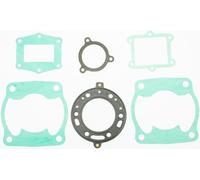 Kit Guarnizione Top End Athena P400210600260