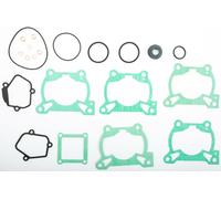 Kit Guarnizione Top End Athena P400270600088 Husky TC85 / KTM 85SX 2018-2022