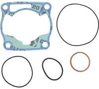 Kit Guarnizione Top End Athena P400485600089