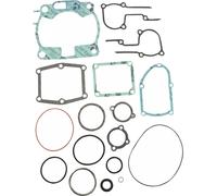 Kit Guarnizione Top End Athena P400485600254