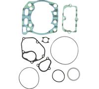 Kit Guarnizione Top End Athena P400510600035