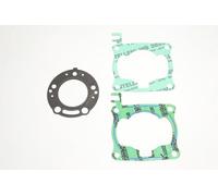 Kit guarnizione top end CR 125 2004