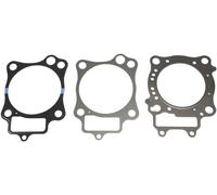 Kit guarnizione top end CRF 250