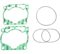 Racing Cilindro Set Guarnizioni per Ktm EXC250 EXC300 SXX250 Husqvarna TE250 300