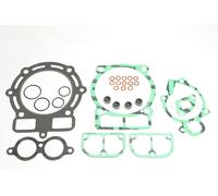 Set di guarnizioni, testa del cilindro ATHENA P400270600021