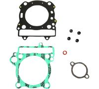 Kit guarnizione top end EXC-F / SX-F 250