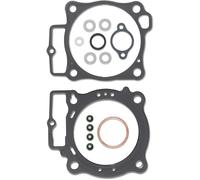 GUARNIZIONI TOP-END HONDA CRF 450 RX/X '19, CRF 450 R '19-'20
