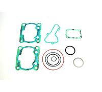 Kit guarnizione top end Husqvarna WR / CR 125