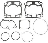 Set di guarnizioni motore ATHENA P400250600015