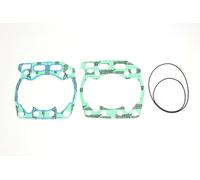 ATHENA Race Gasket Kit: Kit Guarnizione Testa Cilindro e 2 Gu - R5106-035