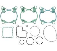 Kit guarnizione top end TC / SX 85