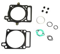 Athena Kit Guarnizioni Testata P400220600263