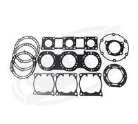 Kit Guarnizione Top End Yamaha 1300R GP 1300R Jet Ski 2003-08 60A-409 SBT