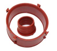 Kit Guarnizione Turbo E Guarnizione Breather Per Mercedes