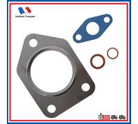 Kit Guarnizione Turbo per BMW 116d 118d 120d 316d 318d 320d 520d X1 X3 2.0d