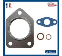 Kit Guarnizione Turbo per BMW E60 E61 E81 E83 E84 E87 E82 E88 E90 E91 E92 E93