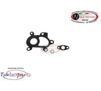 KIT GUARNIZIONE TURBO PER RENAULT TRAFIC III 1.6 dCi 140