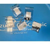 KIT GUARNIZIONE TURBO TOYOTA VERSO AURIS RAV4 AVENSIS NUOVO ORIGINAL 04007-761WA