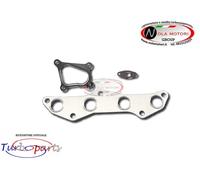 KIT GUARNIZIONE TURBO TURBINA MINI - YARIS 1.4