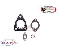 KIT GUARNIZIONE TURBO TURBINA PER 159 - GIULIETTA 2.0 170 CV