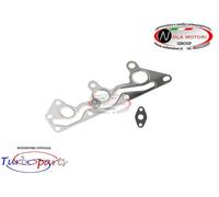 KIT GUARNIZIONE TURBO TURBINA PER SMART FORTWO 700 37KW/45KW