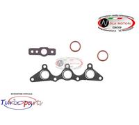 KIT GUARNIZIONE TURBO TURBINA SMART 600