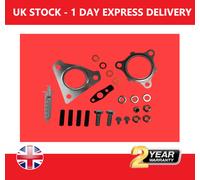 Kit guarnizioni turbocompressore MITSUBISHI ASX / LANCER VIII / 1.8 TD...