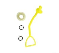 Kit Guarnizione Uscita per scatola Di Trasferimento Kit Guarnizione | per ford per edge Explorer per lincoln MKX 2007-2019 DB5Z7275E Ricambio Tenuta Olio
