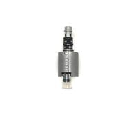 Kit Guarnizione Valvola Solenoide Cambio Automatico, BS303429A, Per 0AM Solenoide Di Cambio