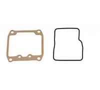KIT GUARNIZIONE VASCHETTA CARBURATORE SACHS B805 SPECIAL EDITION 835 GASKET