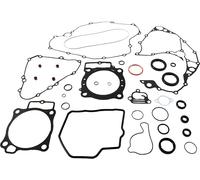 Kit Guarnizione Vertex Con Paraoli Per Suzuki RM 125 91 1991 811545
