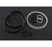 Kit guarnizioni 10T - SA 5377