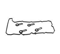 Kit guarnizioni 11128583293 per Coperchio valvole Motore BMW per Mini X1 X2 X3 X4 X5
