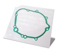 Kit guarnizioni 11483-01H00 Guarnizione Coperchio Statore Per S&uzuki Per GSXR600 Per GSXR750 2006-2019