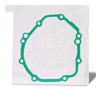 Kit guarnizioni 11483-18G00 Guarnizione Coperchio Motore Statore Per S&uzuki Per GSXR600 Per GSX-R750 2004 2005
