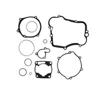 Kit guarnizioni 1321050031 compatibile con YZ85 YZ 85 2002-2018 Set completo con guarnizioni O-ring