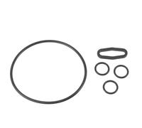 Kit guarnizioni 209 6.005.0226 - idropulitrice