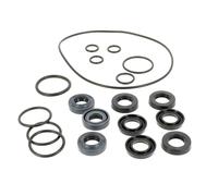 Kit guarnizioni 5131007985 2687 - idropulitrice