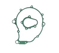 Kit guarnizioni 5LP-15455-00-00 Guarnizione Sinistra Dello Statore Della Frizione Di Avviamento Compatibile Con YFM 660R Raptor 2001 2002 2003 2004 2005