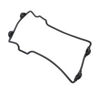 Kit guarnizioni Accessori Motociclette Guarnizione Gomma Coperchio Valvola Testata Cilindro Guarnizione Ricostruzione Per CBR250 CBR 250